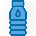 Bottle Flacon Flask Icon