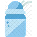 Water Bottle Water Bottle Icon