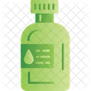 Water Bottle Water Bottle Icon