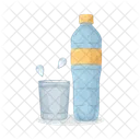 Coffee Cup Icon