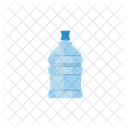 Bottle Drink Alcohol Icon