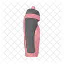 Water Bottle Bottle Water Icon