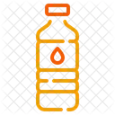 Sports Bottle Bpa Free Student Bottle Icon