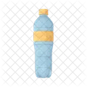 Coffee Cup Icon