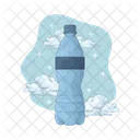 Coffee Cup Icon