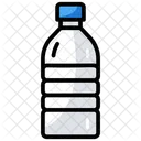 Beverage Health Drink Icon