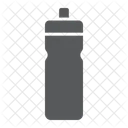 Sport Bottle Drink Icon