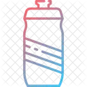 Water Bottle Water Bottle Icon