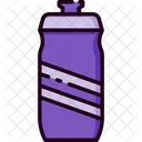 Water Bottle Water Bottle Icon