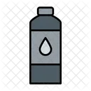 Beverage Drink Water Icon