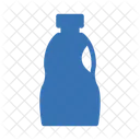 Bottle Drink Juice Icon