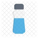 Water Drink Bottle Icon
