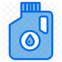 Beverage Restaurant Icon