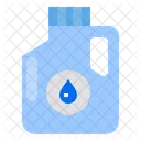 Beverage Restaurant Icon