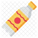 Boottle Icon