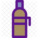 Pet Icon