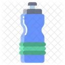 Drink Icon