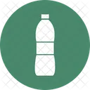 Water Bottle Liquid Bottle Sports Bottle Icon