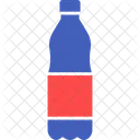 Water Bottle Liquid Bottle Sports Bottle Icon