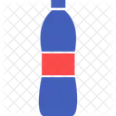 Water Bottle Liquid Bottle Sports Bottle Icon