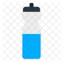Water Bottle  Icon