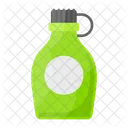 Untitled Icon