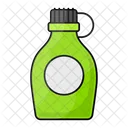 Untitled Icon