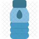 Bottle Flacon Flask Icon