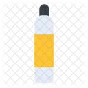 Water Bottle  Icon