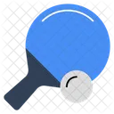 Water Bottle  Icon