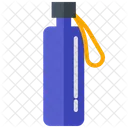 Sports And Fitness Icon Pack Icon