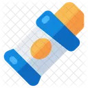 Water Bottle  Icon