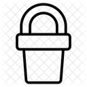 Hammer Icon