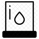 Bucket Basket Container Icon