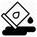 Bucket Basket Container Icon