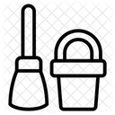 Hammer Icon