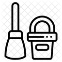 Hammer Icon