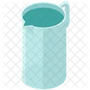 Water Can Icon
