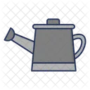 Water Can  Icon