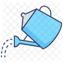 Water can  Icon