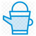 Water Can Icon
