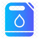 Water Carrier Water Shortage Bottle Carrier Symbol