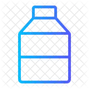 Water Carrier Bottle Carrier Food Icon
