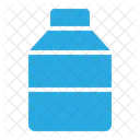 Water Carrier Bottle Carrier Food Icon