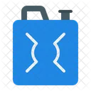 Water Carrier Icon