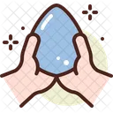 Water Clean Water Clean Icon