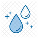 Water cleaner  Icon