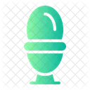 Water Closet Wc Toilet Icon