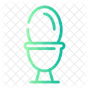 Water Closet Wc Toilet Icon
