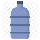 Water container  Icon